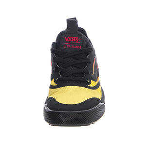  VN0A3WMLROF1  VANS 