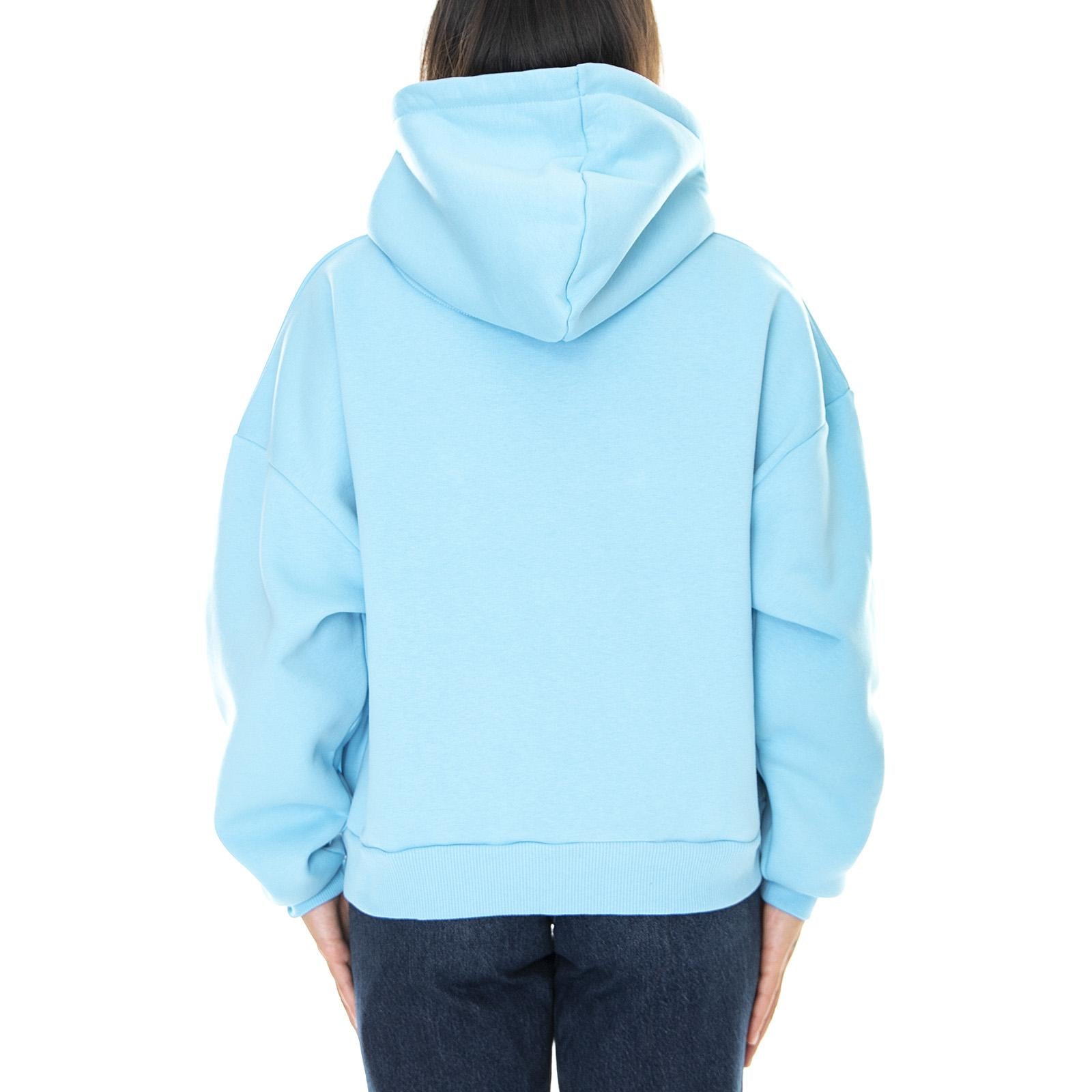  KRCKW213-045-1  KARL KANI 