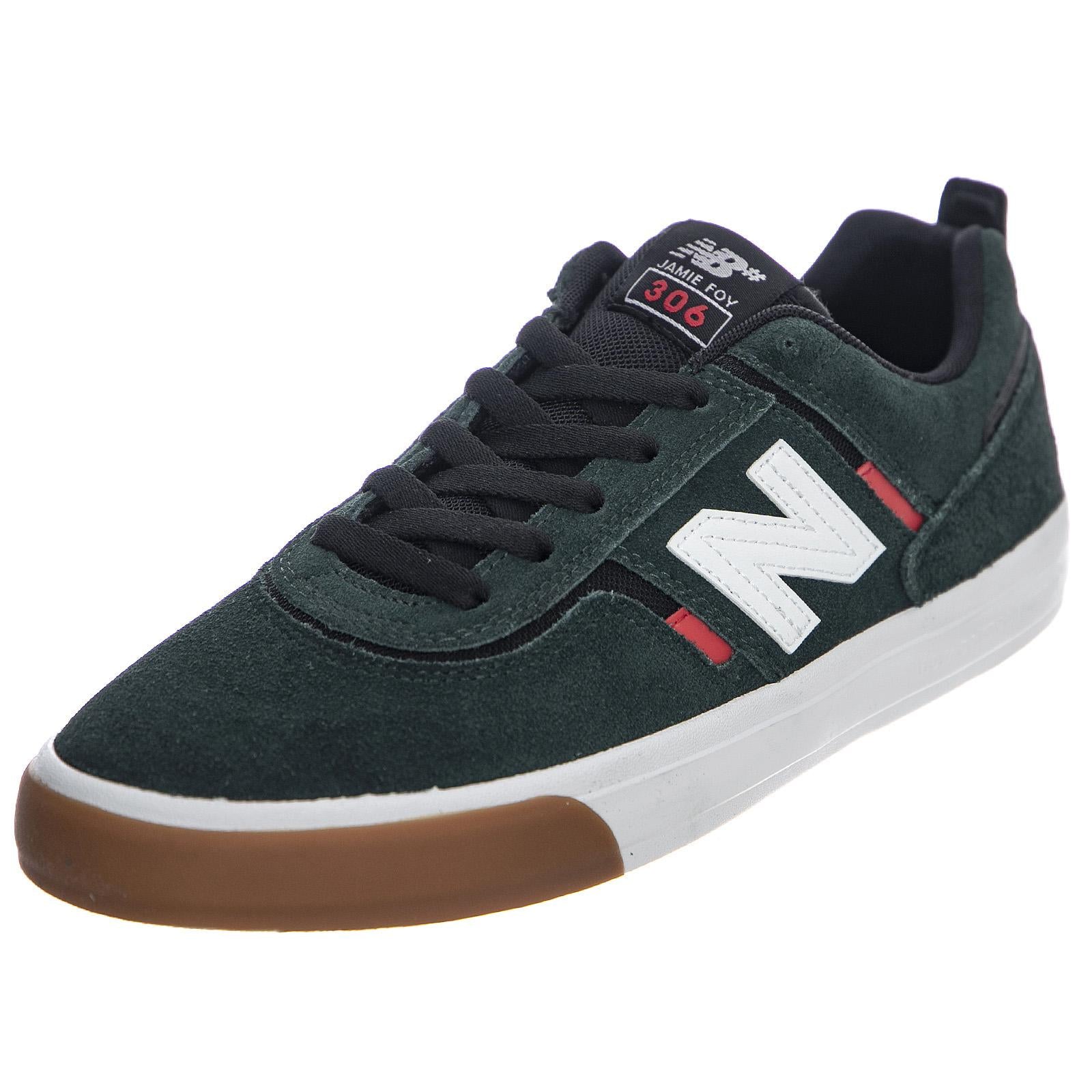  NBNM306GCI  NEW BALANCE 