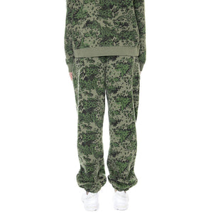  WBT0021-GRCMO  HUF 