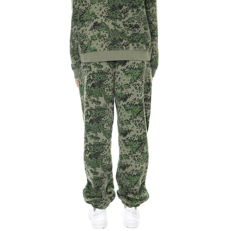  WBT0021-GRCMO  HUF 