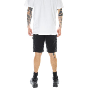  SH1206V-Z865  LYLE & SCOTT 