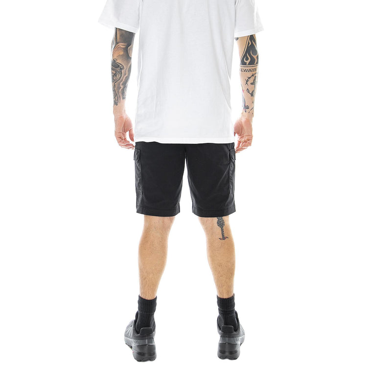  SH1206V-Z865  LYLE & SCOTT 