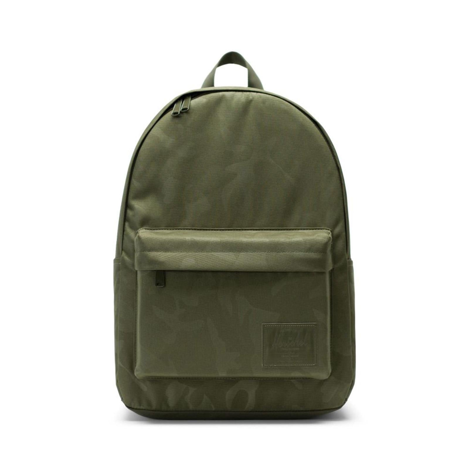 10492-02446-OS  HERSCHEL 