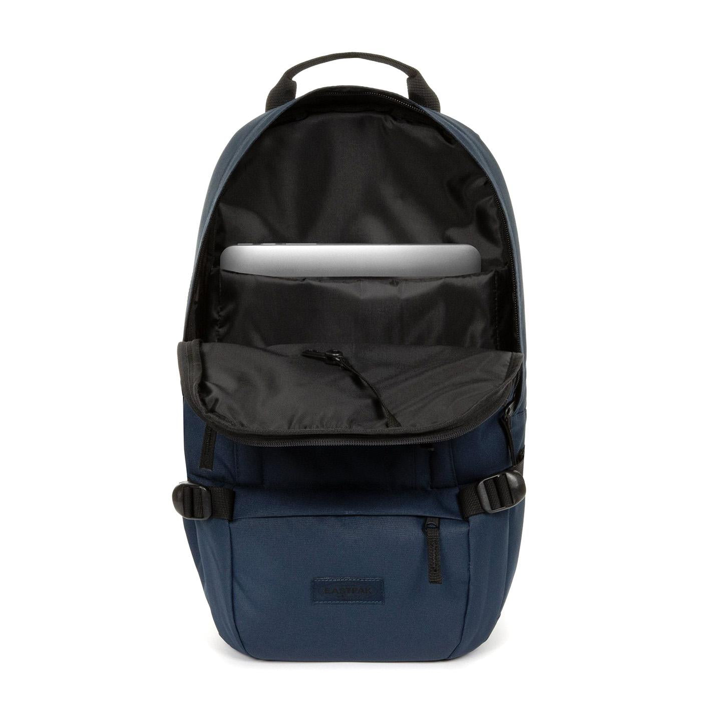 Floid CS Mono Marine - Zaino Blu EK0A5BCIO291  EASTPAK 