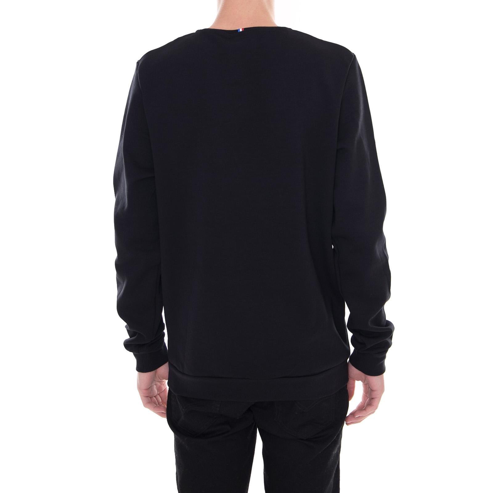  1820676  LE COQ SPORTIF 