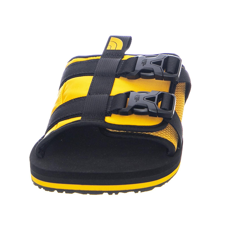  NF0A46B3LE6  THE NORTH FACE 