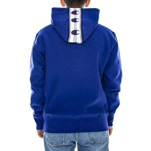  213735-BS103  CHAMPION 