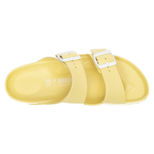  1009209  BIRKENSTOCK 