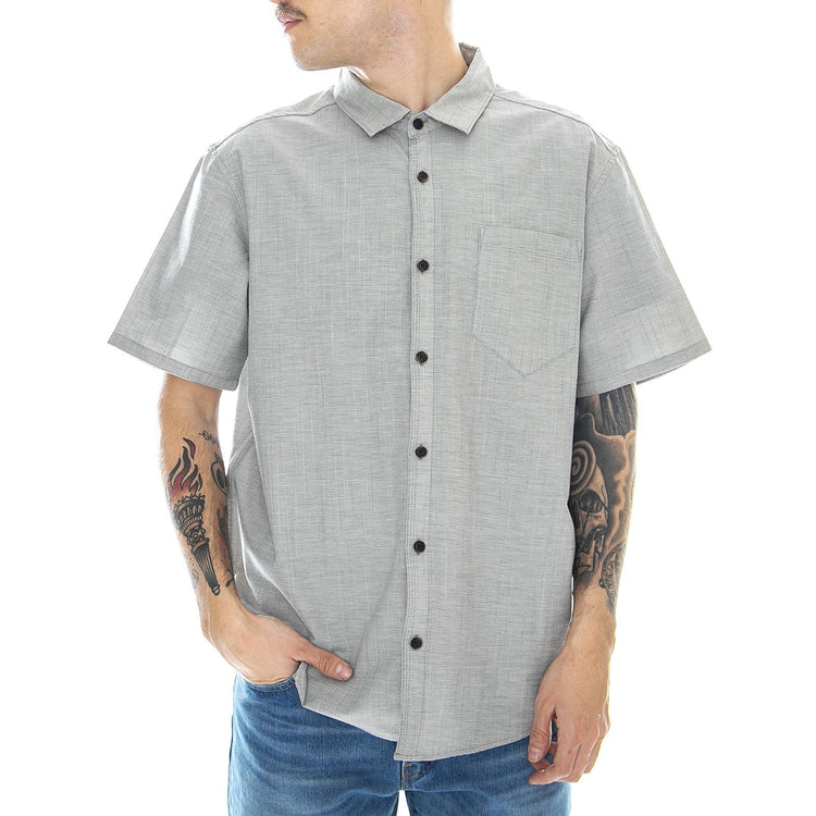  51775-ENFE  PATAGONIA 