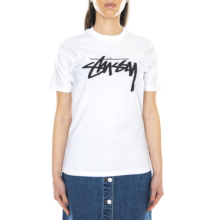  2903080-WHIT  STUSSY 