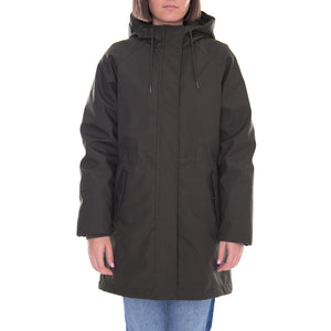  168340352-715  MINIMUM 