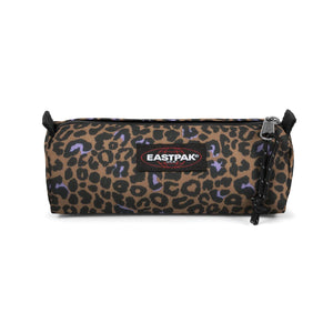 Benchmark Single Accentimal Bro - Astuccio Portapenne Multicolore EK0003729A21  EASTPAK 