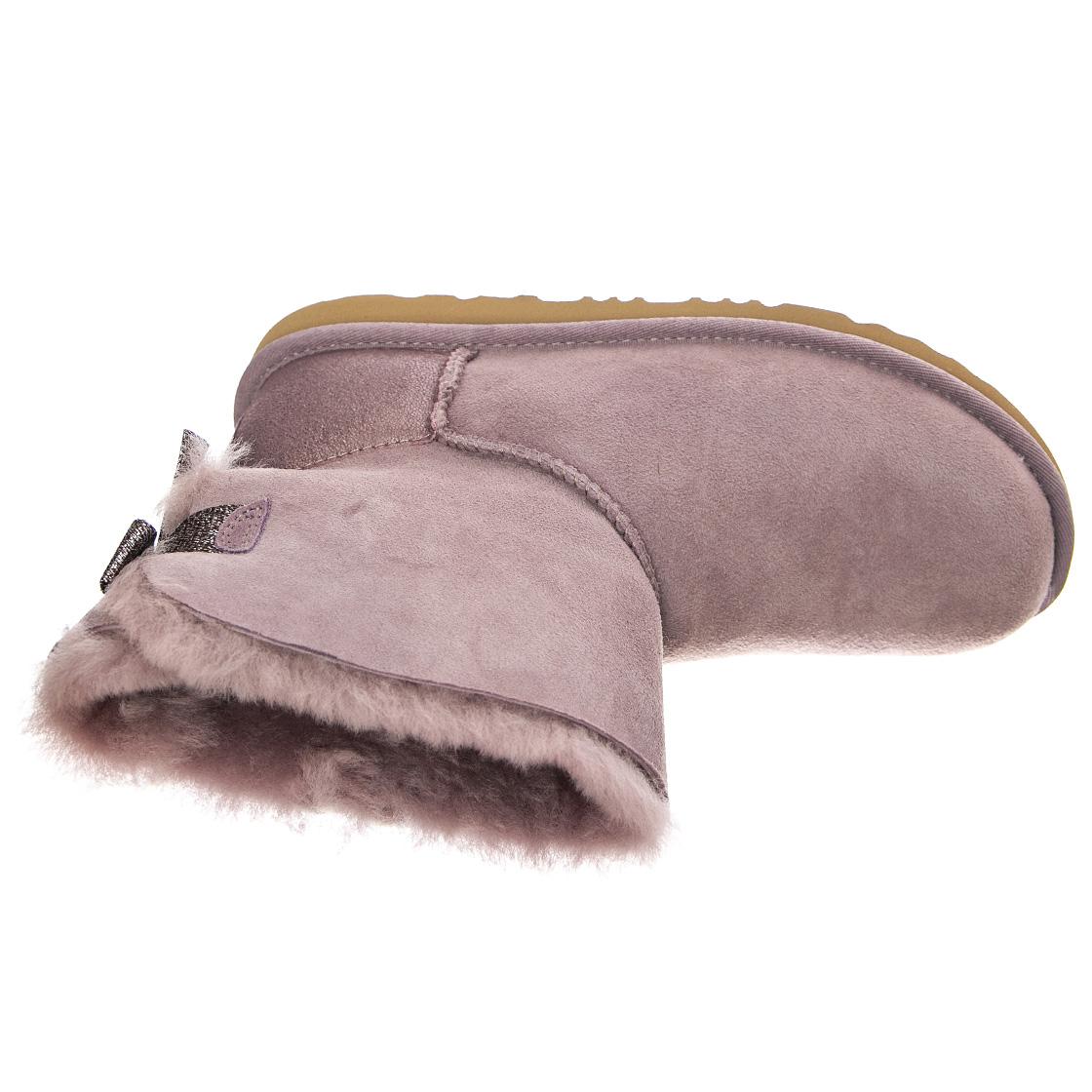  UGKBLBOWMGSH1123617K  UGG 