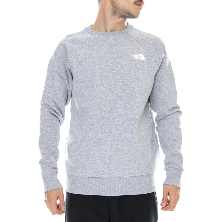  NF0A3RZ2PW0  THE NORTH FACE 