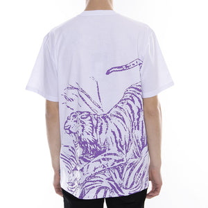  19SITS85-WHITE  IUTER 