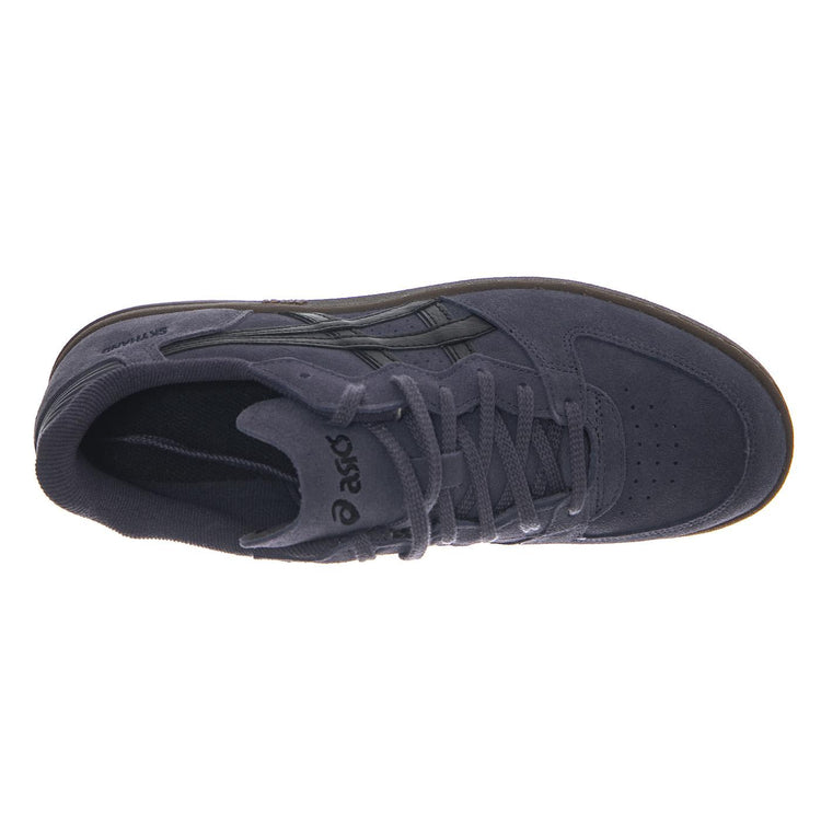 Skyhand OG Indigo Fog / Black - Scarpe Uomo Viola 1203A452-501  ASICS 