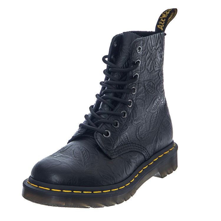  DMSPASCFEBK24002001  DR.MARTENS 