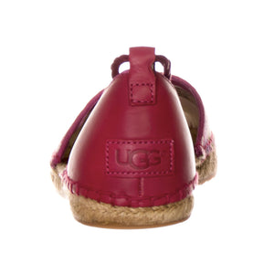 Libbi Serape - Furious Violet - Scarpe Basse Donna Viola UGSLIBSERFF1011189W  UGG 