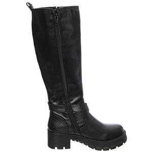  BFSMUTYA-BK  BUFFALO 