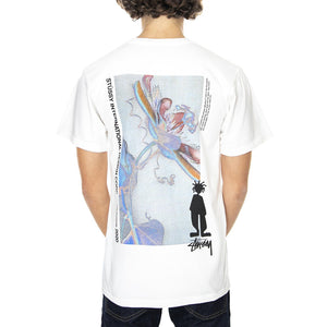  1904590-NATL  STUSSY 