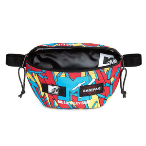  EK000074L891  EASTPAK 