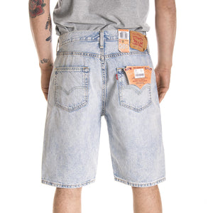 501® ORIGINAL FIT SHORTS STARR SHORT 36512-0044  LEVIS 