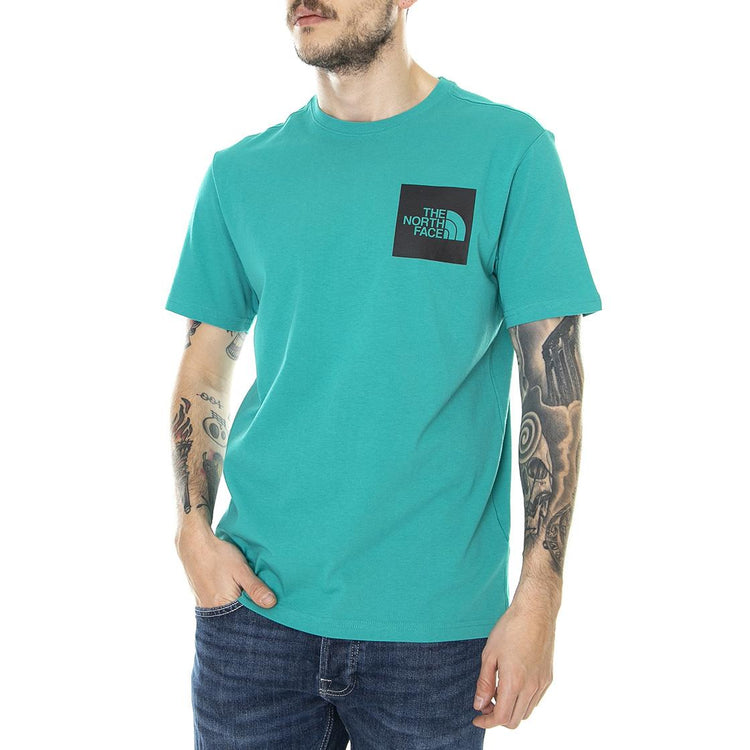  NF00CEQ5ZCV1  THE NORTH FACE 