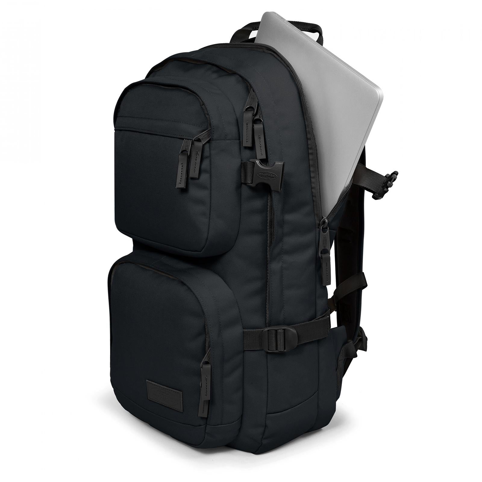  EK20207I  EASTPAK 