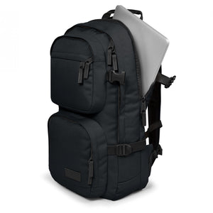  EK20207I  EASTPAK 