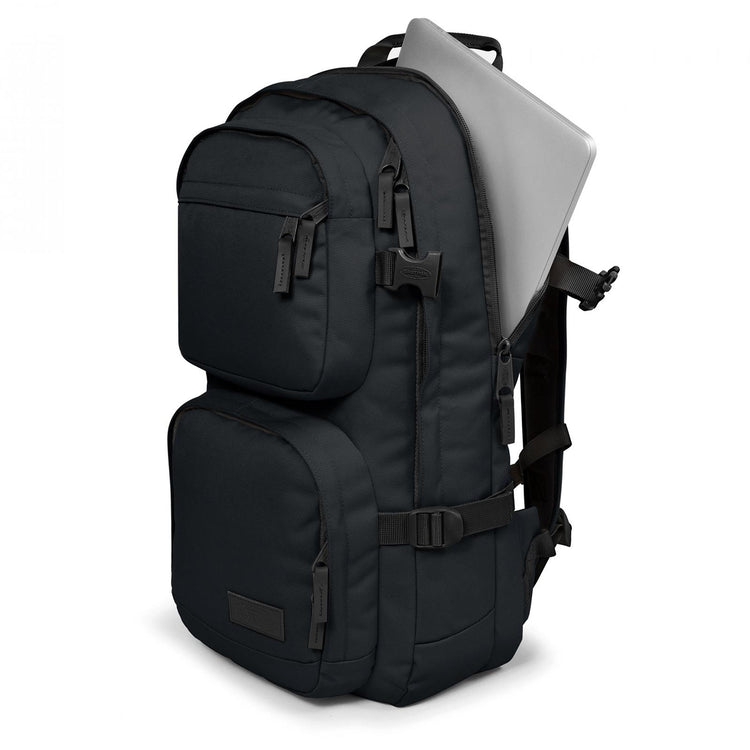  EK20207I  EASTPAK 