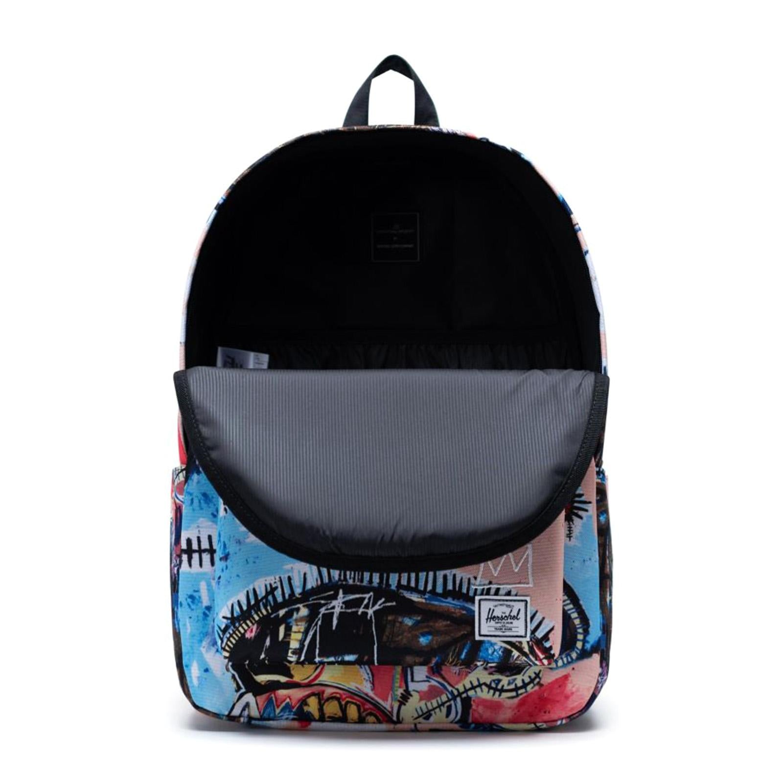  10492-03032-OS-03032  HERSCHEL 