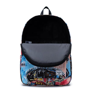  10492-03032-OS-03032  HERSCHEL 