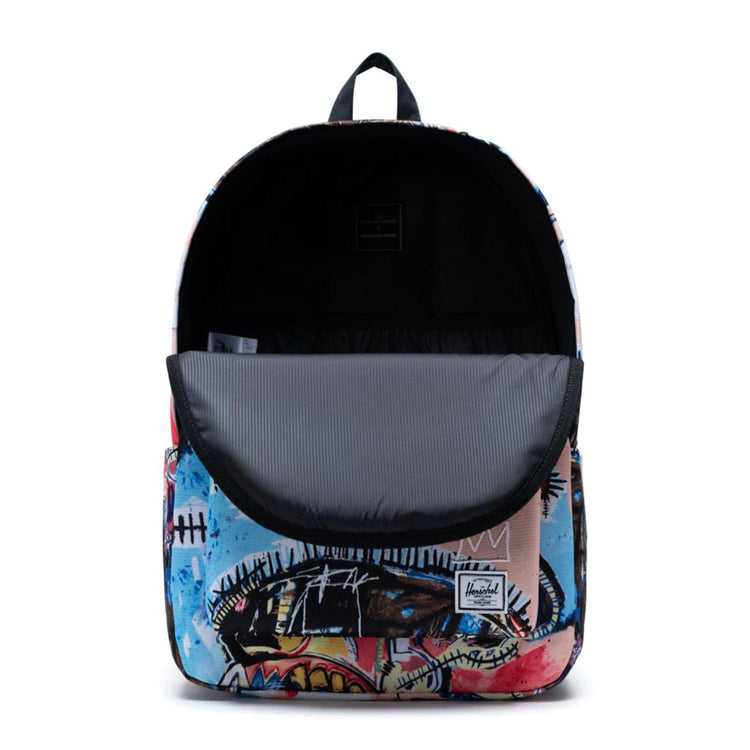  10492-03032-OS-03032  HERSCHEL 