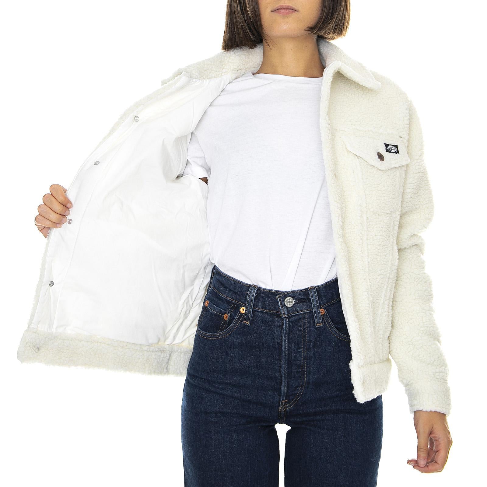  07200351W-ECR  DICKIES 