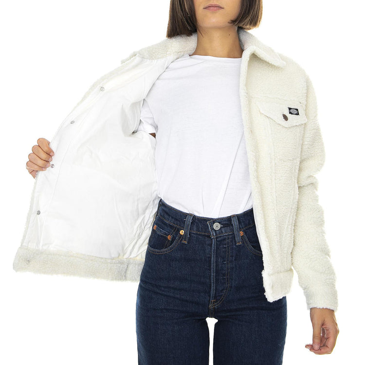  07200351W-ECR  DICKIES 