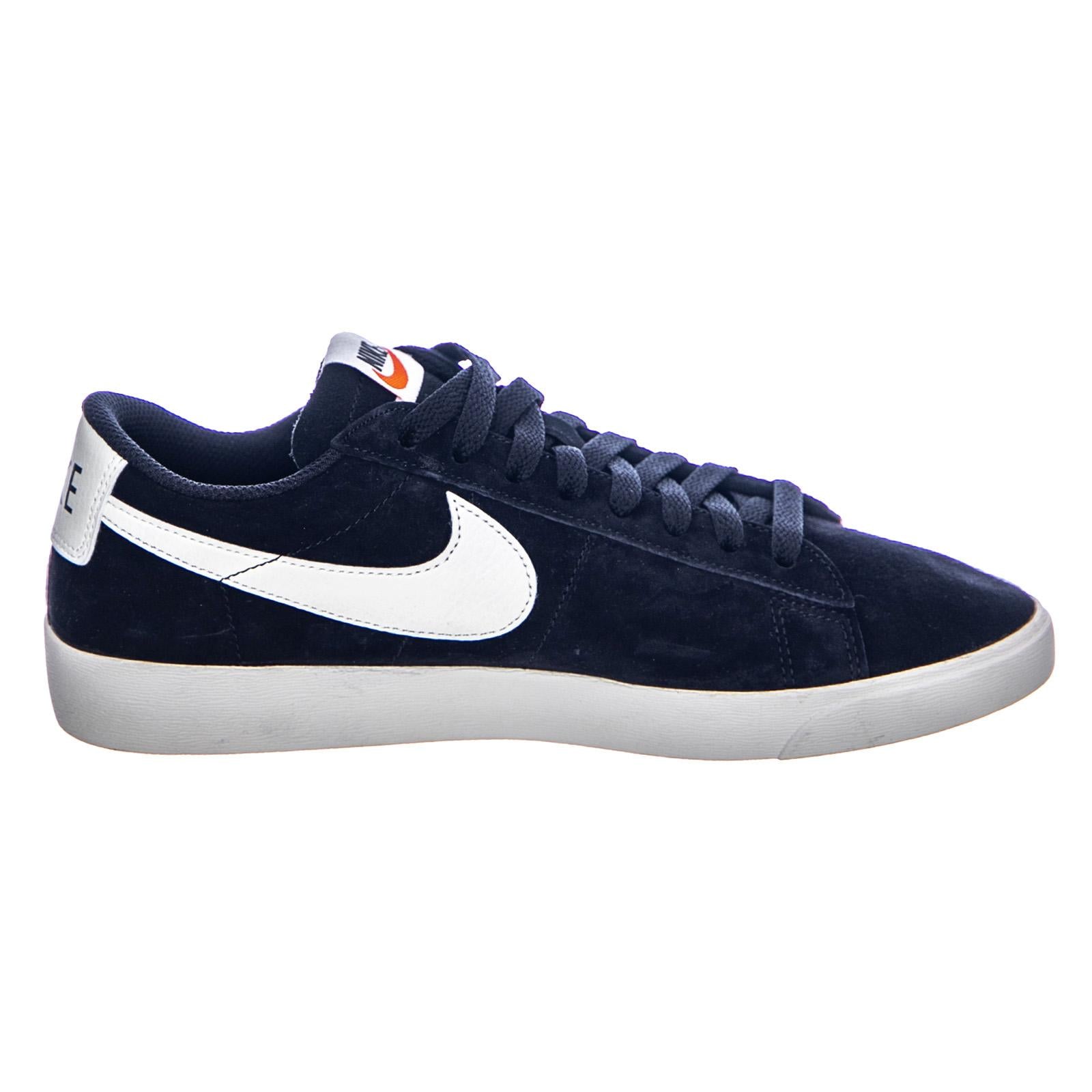  AV9373-001  NIKE 