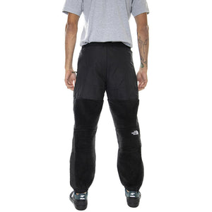  NF0A5IC6JK31  THE NORTH FACE 