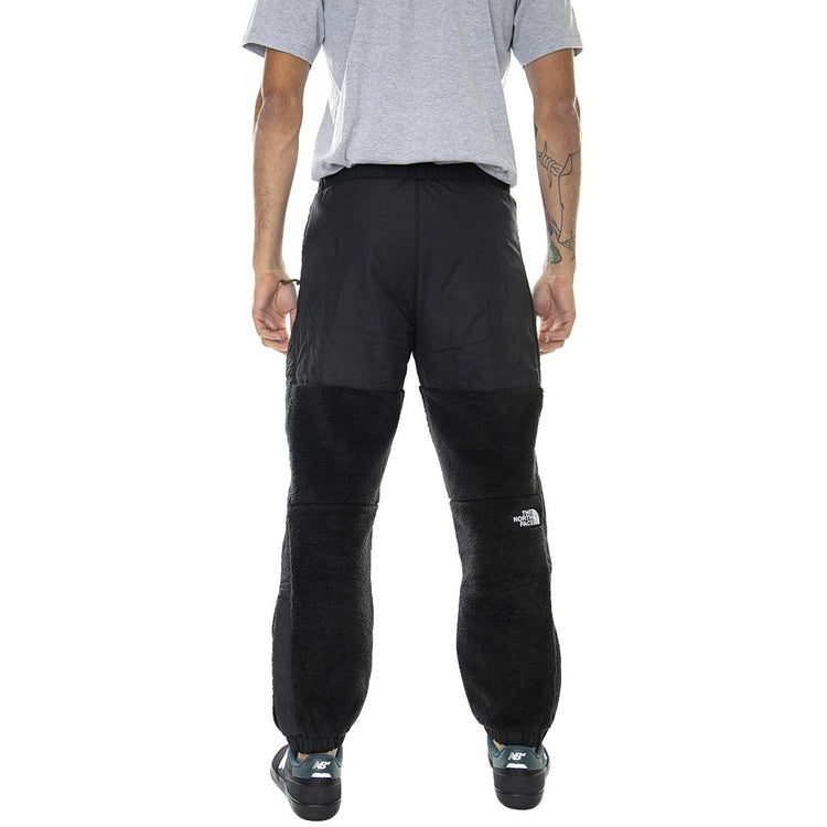  NF0A5IC6JK31  THE NORTH FACE 