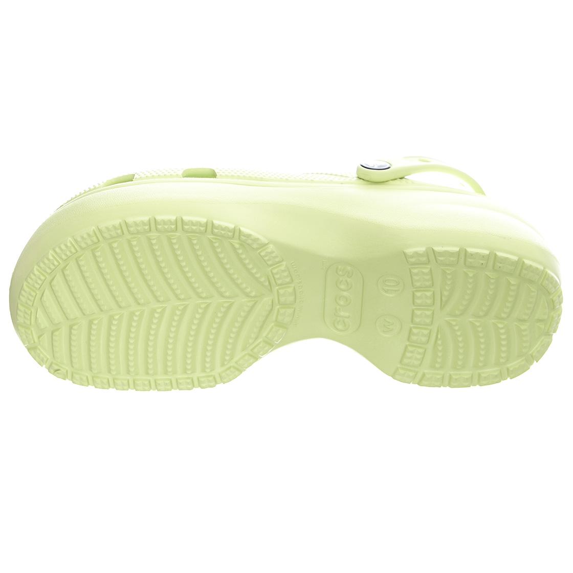  CR.206750-CEL  CROCS 