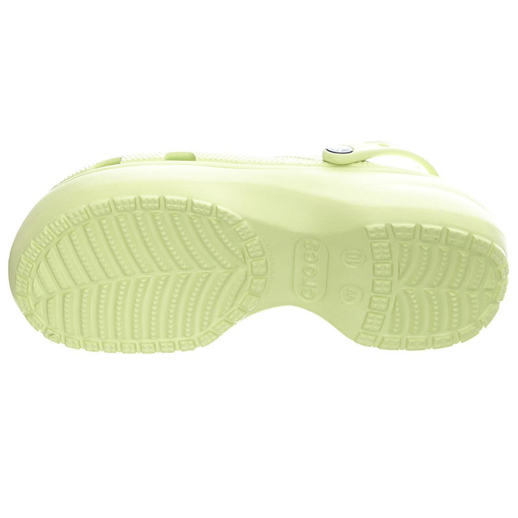  CR.206750-CEL  CROCS 