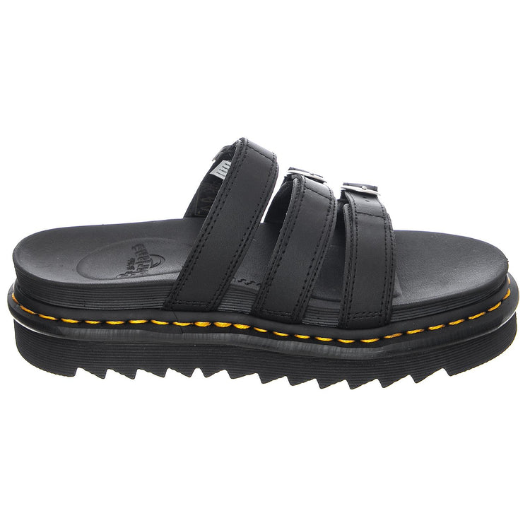  DMSBLAISBKHL25456001  DR.MARTENS 
