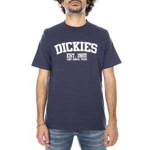  06 210611-NV  DICKIES 