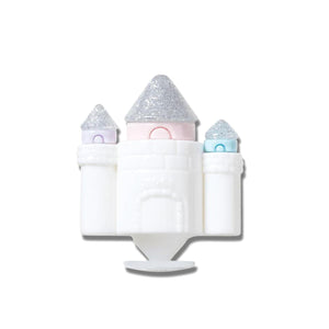 Magic Castle Charm - Charm Crocs Multicolore CR.5370 JIB UCOL CROCS 