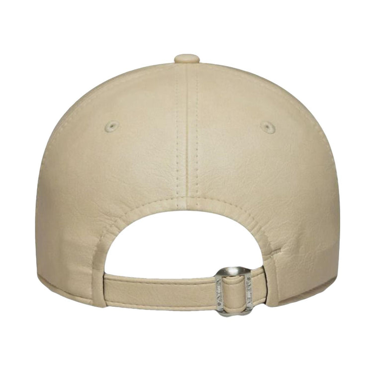 WMNS Tonal PU 920 Light Beige - Los Angeles Dodgers - Cappellino con Visiera Beige 60691333 . NEW ERA 
