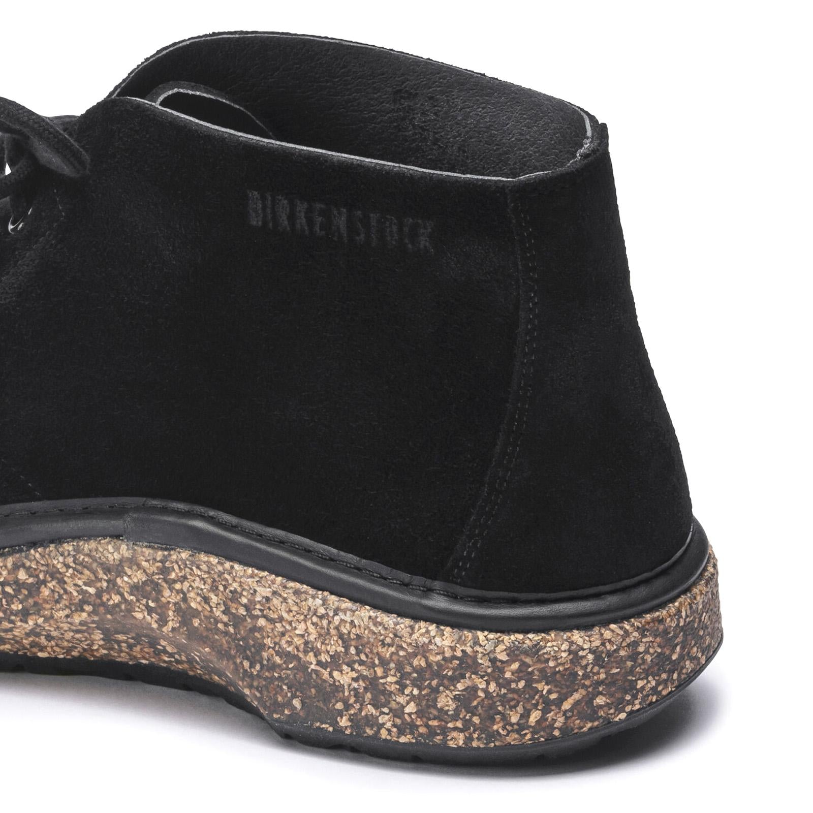  1017309  BIRKENSTOCK 