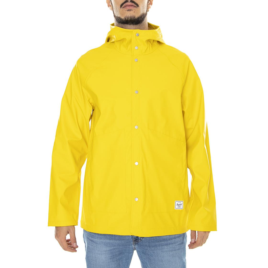  50001-00580  HERSCHEL 