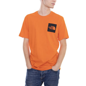  T0CEQ5V0W  THE NORTH FACE 