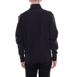  212369-KK001  CHAMPION 