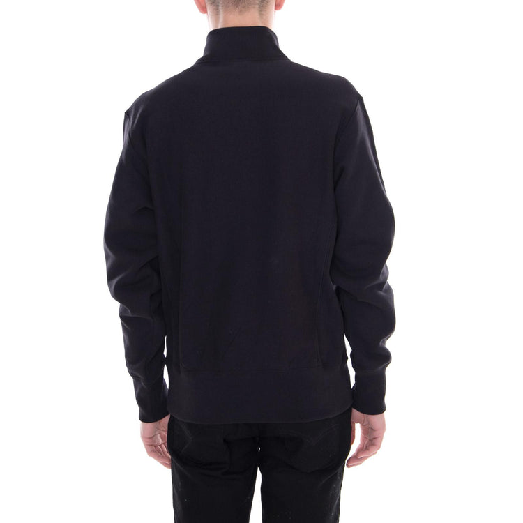  212369-KK001  CHAMPION 